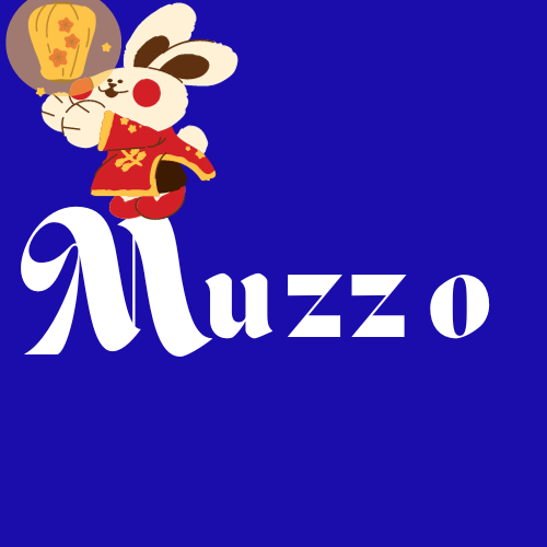 Muzzo